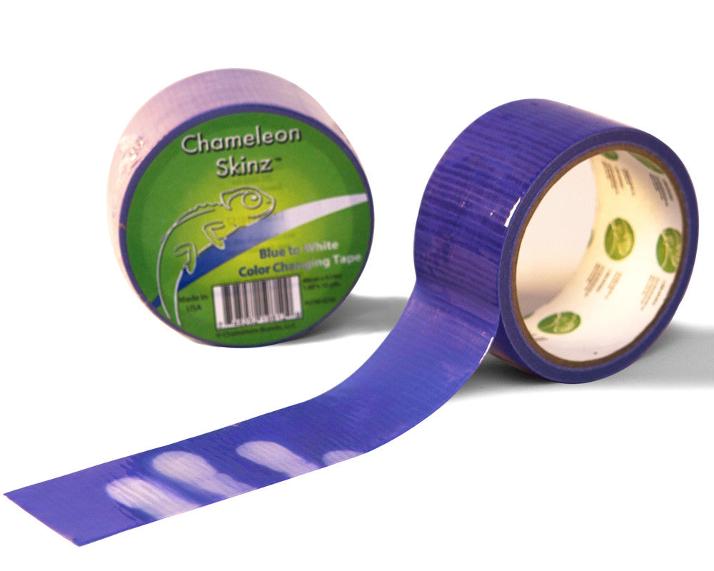 Chameleon Tape 