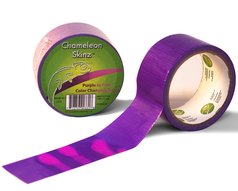 https://www.chameleonbrandz.com/cdn/shop/products/Strip_Change_Purple-c1.jpg?v=1390058071